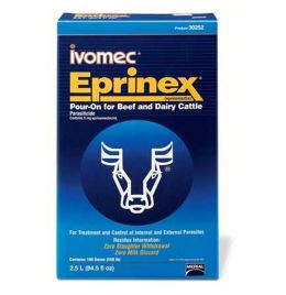 Eprinex Pour-On [5 Liter]