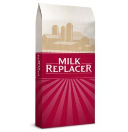 Family Farm Milk Replacer Clarifly AM 24/20 BOV MOS [50lb]