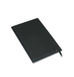 Farm Innovators Heated Chicken Mat HM-60P