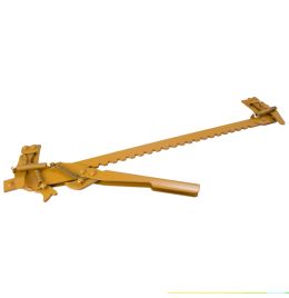 Fencer Stretcher 405