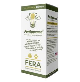 FerAppease [300 mL]