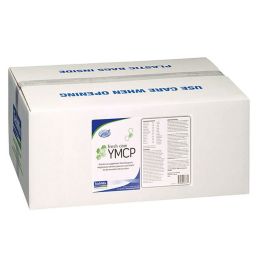 Fresh Cow YMCP Plus [50 lb.]