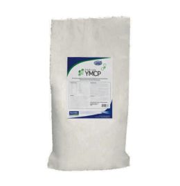 Fresh Cow YMCP Plus [40 lb]