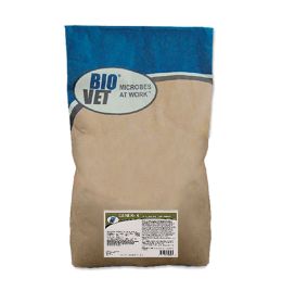 Gener K [11 lb.]