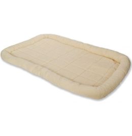 Giant Fleece Pet Bed 152273