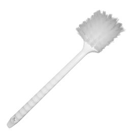 Hercules Brush Cleanup 20-45