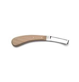 Hoof Knife - Aesculap Right Narrow