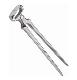 Hoof Nipper - GE 15"