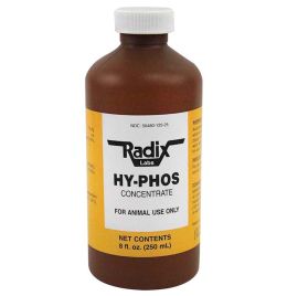 Hy-Phos [250 mL]