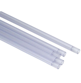 Pipette Infusion 21" [8ct]