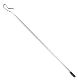 Kalf Katch ADJ 3980286 [5-10 ft]