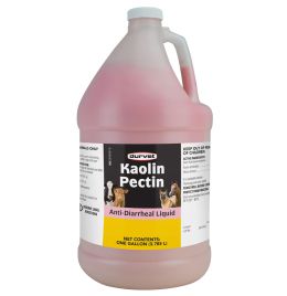 Kaolin Pectin [Gallon]