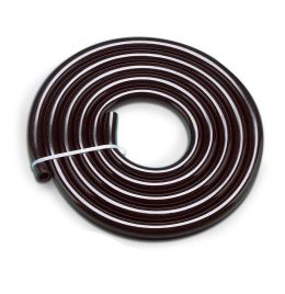 Koroseal Stomach Tube [10ft]