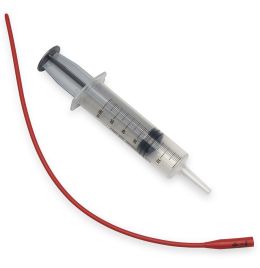 Lamb Feeding Tube [60 mL]