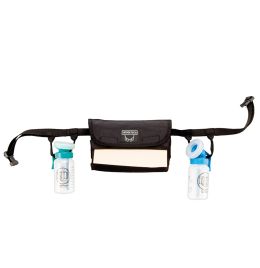 Large Towel Tote
