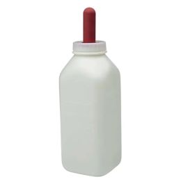 Little Giant Bottle Screw [2 Quart]