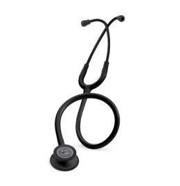 Littmann Classic Stethoscope III