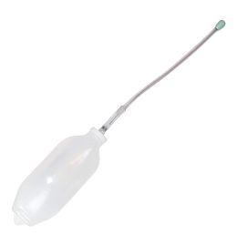 Magrath Fluid Feeder [2 Quart] (Plastic Probe)