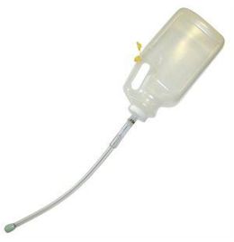 Magrath Fluid Feeder [Gallon] (Plastic Probe)