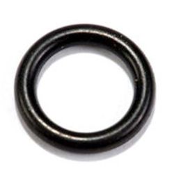 Magrath Stomach Pump - Replacement O-Ring