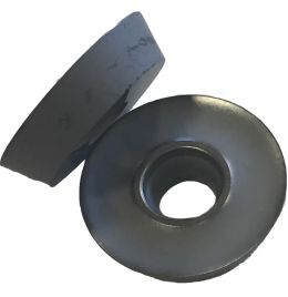 Mastervet Inserts Presharp [Round] (10 Count)