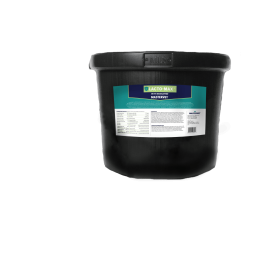 Mastervet Lacto-Max with BovaZyme Lick Tub [200 lb]