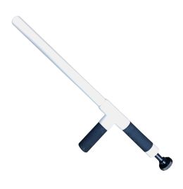 MB Nutritional Sciences White Cow Bolus Applicator