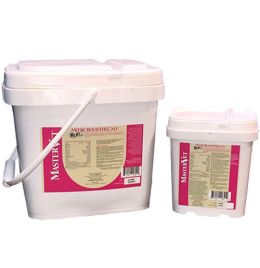 Medic Booster Calf Powder (25 lb.)