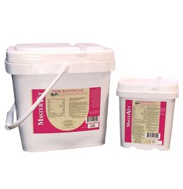 Medic Booster Calf Powder (4 lb.)