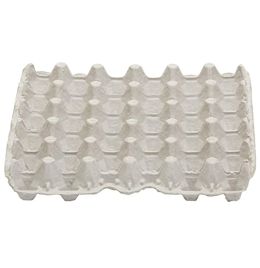 Little Giant Egg Flat [30 Egg Holder] (12 ct)