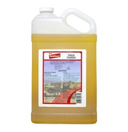 Neogen 048-1904005 Prozap Standguard Pour-On [4.5 L]