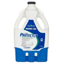 Neogen Prozap&reg;- 048-1898010 - Protectus Pour-On Insecticide -1/2 gal