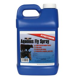 NEOGEN PROZAP AQUEOUS FLY SPRAY [2.5 GAL] 048-1216010