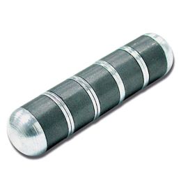 Neogen TA133 Ringed Magnet