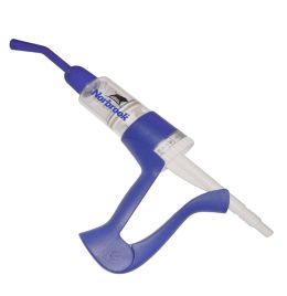 Norbrook - 001-6221590 - Eprizero Pour On Applicator [75 mL]