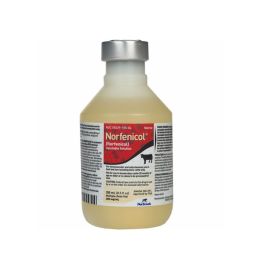 Norfenicol [250 mL]