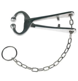 Noselead & Chain