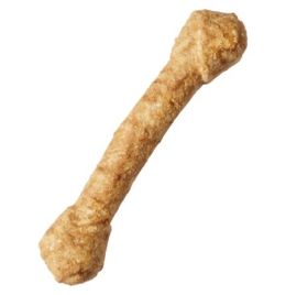 Nothin' to Hide Ultra Knotted Bone 9" Beef Flavor [14ct]