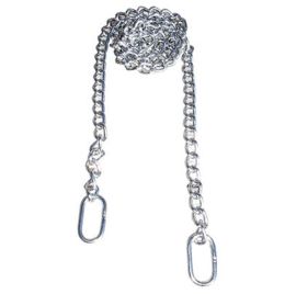 30" OB Chain