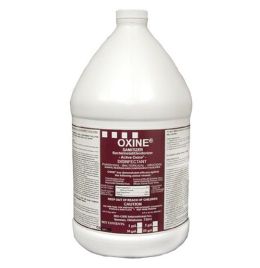 Oxine (AH) [Gallon]