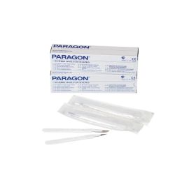 Paragon Size 22 Disposable Scalpel [10ct]