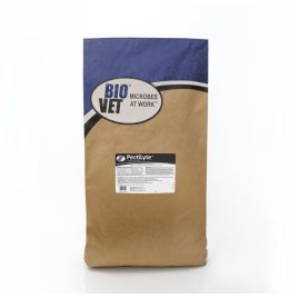 PectiLyte™ [11 lb.]
