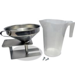 Perfect Udder BagFiller E