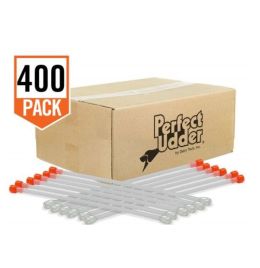 Perfect Udder® FEEDTUBE C (400 PACK)