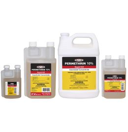 Permethrin 10% [16 oz.]