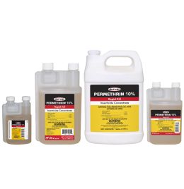 Permethrin 10% EC [32 oz.]