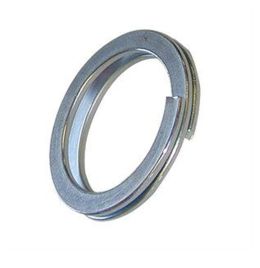 Plated Ring Fastener 1589 (Large)