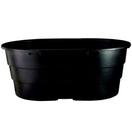 Poly-Tuf Stock Tank [100 Gallon]