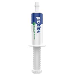 Probios Paste/Gel [60 GM]
