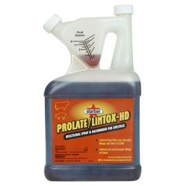 Prolate 61200C [gal]